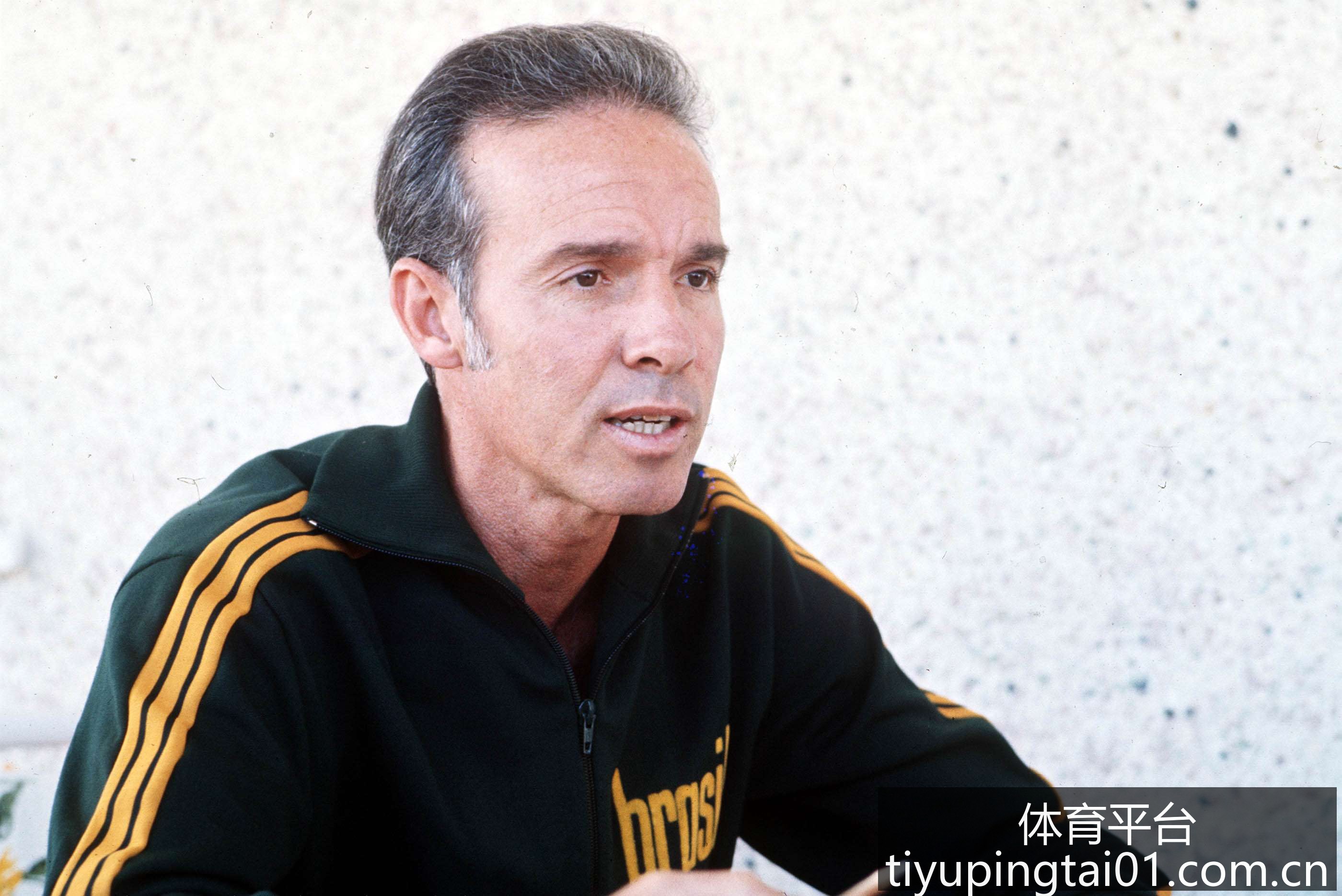 浙江官方通,布彭扎不幸,离世,体育平台,体育平台指南,体育平台盘口,体育平台比分,体育平台导航
