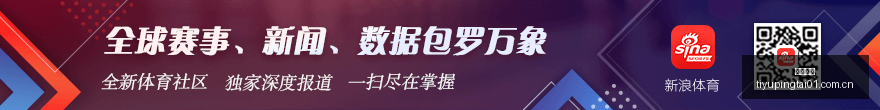河南足球复,兴之路,俱乐部助力,体育平台,体育平台指南,体育平台盘口,体育平台比分,体育平台导航