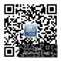 战队国际赛,征途,为国争光显,体育平台,体育平台指南,体育平台盘口,体育平台比分,体育平台导航
