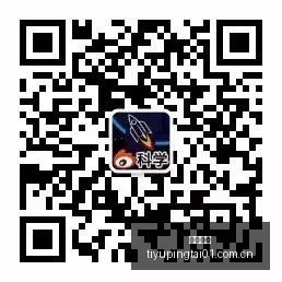 港股半导体,板块遭遇全,面回调,体育平台,体育平台指南,体育平台盘口,体育平台比分,体育平台导航