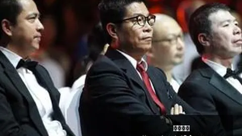 河南足球复兴之路：俱乐部助力，重回巅峰，人才战略是关键指南