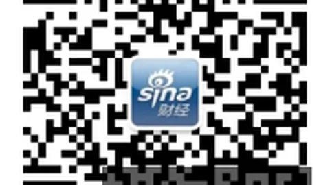 王者荣耀新英雄亮相，技能大揭秘！